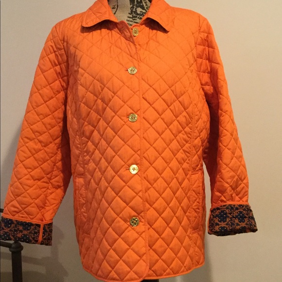 C. Wonder Jackets & Blazers - C Wonder quilted jacket